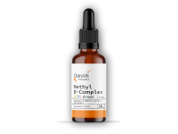 Pharma Vitamin methyl B-complex KIDS drops 30ml