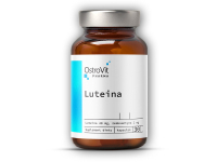 Pharma Lutein forte 30 softgels