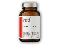 Pharma Tensi care 60 kapslí