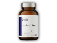 Pharma citicoline 60 kasplí