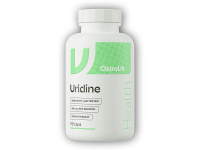 Uridine 90 kapslí