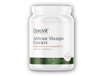 African mango extract 100g