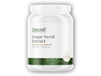 Grape seed extract 50g