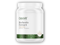 Berberis extract 100g