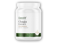 Chaga extract 50g