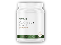 Cordyceps sinensis extract 50g