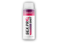 Sex pro shot women 100ml