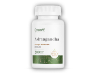 Ashwagandha 200 tablet