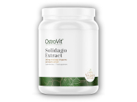 Solidago extract 100g zlatobýl