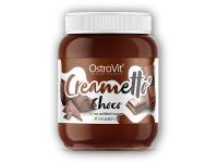 Creametto chocolate 350g