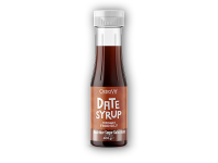 Date syrup 400g datlový sirup