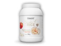 Cream of rice 1000g