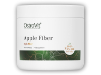 Apple fiber vege 200g jablečná vláknina