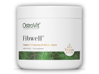 Fibwell 240g