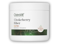 Chokeberry fiber vege 200g vláknina z aronie