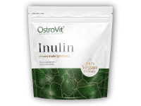 Inulin 500g