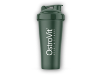 Shaker sport 700ml