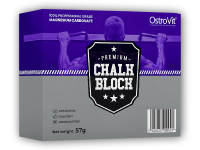 Chalk powder 57g