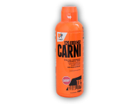 Carni Liquid 120000mg 1000ml