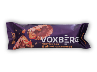 Protein Bar 50g