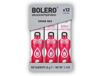 Bolero drink STICKS 12 x 3 g