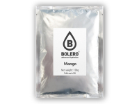 Bolero drink 100 g