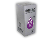 10x Bolero drink 9 g + 2x ZDARMA