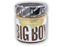 Big Bueno 220g