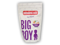 Snídaňová kaše Big Rafael 350g EKO varianta