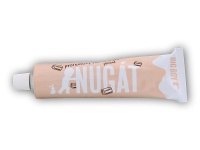 Tuba protein kremo white nugát 75g světlý proteinový krém