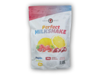 Perfect Milkshake 500g