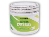 Creatine Creapure 500g