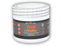 Pure L-Citruline 350g