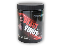 BEAST VIRUS V2.0 417,5g