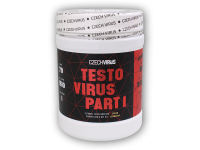 TESTO VIRUS PART 1 280g