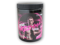 Kozmma Intra-Fight 350g