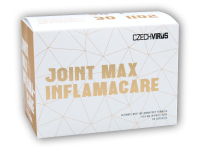 Joint MAX InflamaCare 90 kapslí