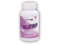 Melatonin 200 tablet