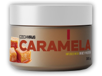 Caramela 500g