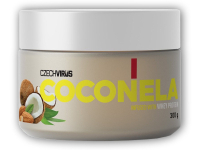 Coconela 500g