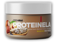 Proteinela 500g