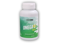 Omega 3 Max 1000mg 90 kapslí