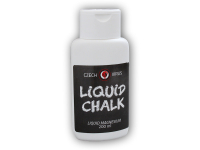 Liquid Chalk 200ml