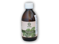 Wild Oregano Organic 250ml BIO Divoké oregáno