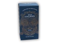 Wild Marine Collagen 200g