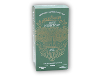 True Nightcap 180g