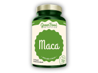 Maca 120 vegan kapslí