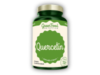 Quercetin 95% 90 vegan kapslí