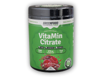 Performance VitaMin citrate 300g