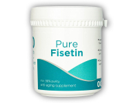 Hansen Fisetin 20g